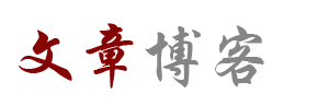巴中市娱乐网